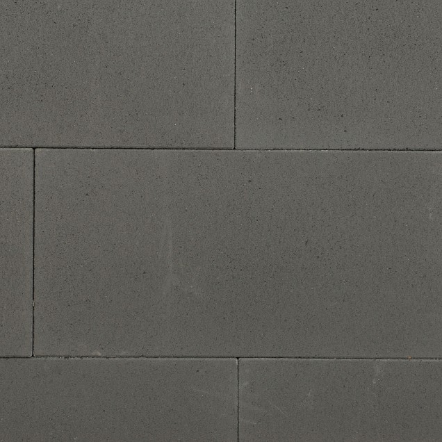 Dakota Brushed Stone Nova 30x60x4 cm