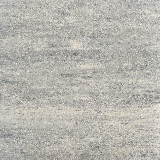 Dakota Brushed Stone Flora 60x60x4 cm