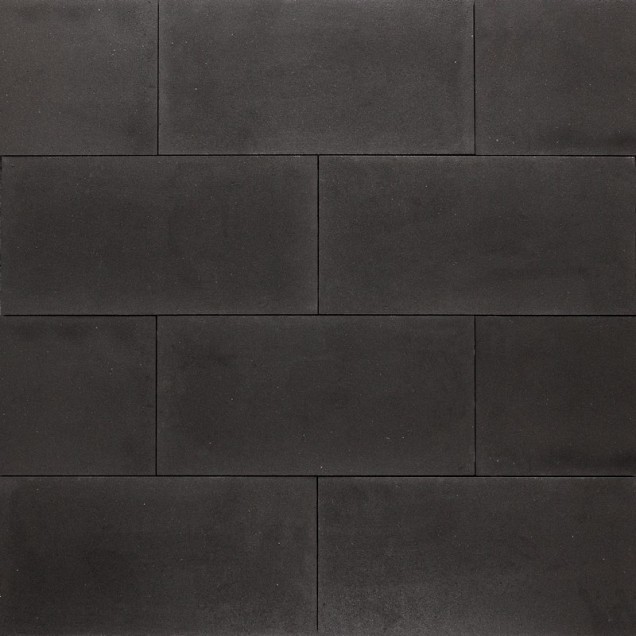 GSB Stone Brushed Facet 30x60x4 cm City
