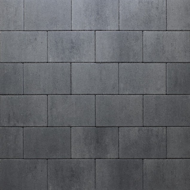 GSB Stone Facet 20x30x6 cm Everglades