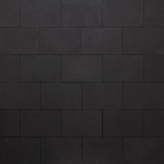 GSB Stone 15x30x6 cm Vulcano