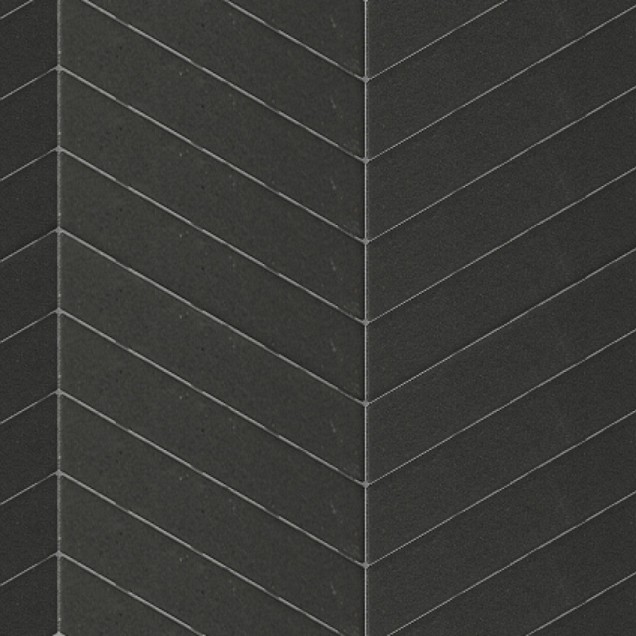 Robusta Herringbone Cara 40x8x8 cm