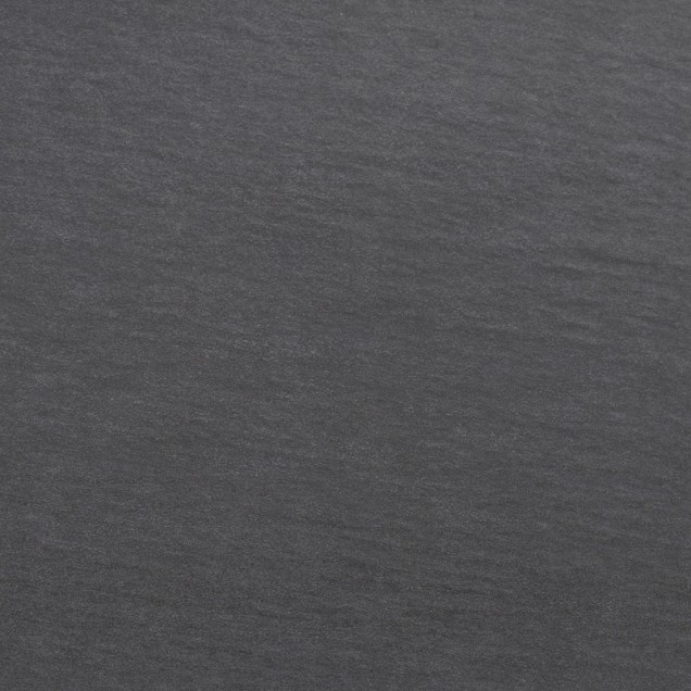 Keramische tegel 60x60x2 cm Ardesia Nero