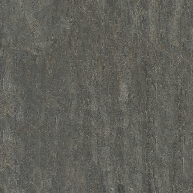 Keramische tegel 60x60x2 cm Mataro