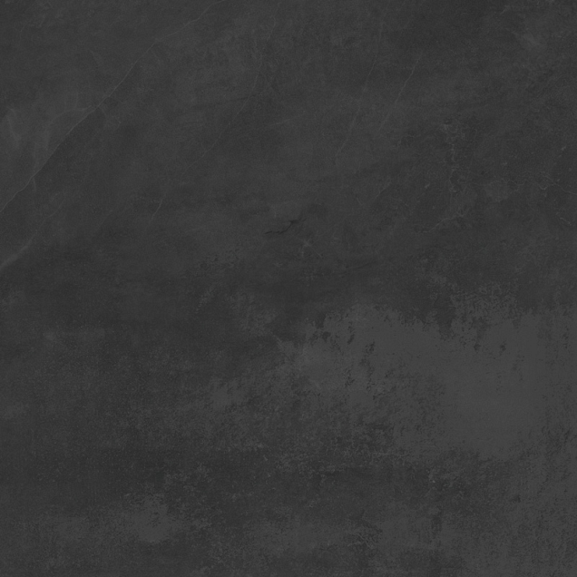 Ceraplus 60x60x3 cm Alpes Black