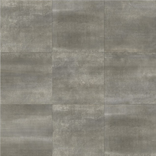 Ceramic Connect Bologna  60x60x4,8 cm