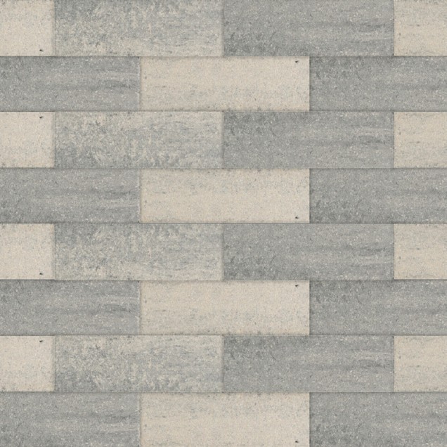 Robusta Brushed Cara 33x11x8 cm