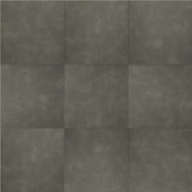 Ceramic Massive Aalst 60x60x3 cm