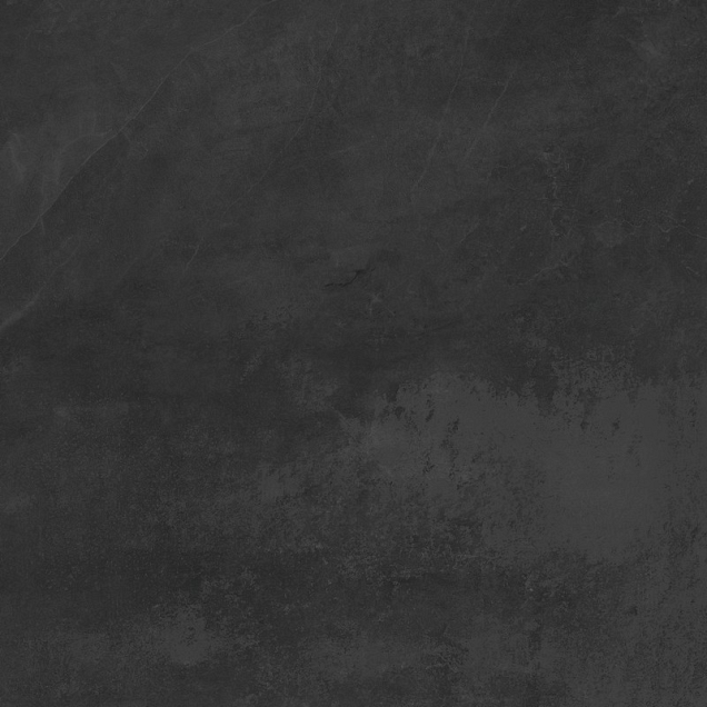Ceraplus 60x60x3 cm Alpes Black