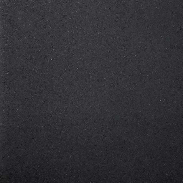 Lineo Soft 100x100x6 cm Minnesota