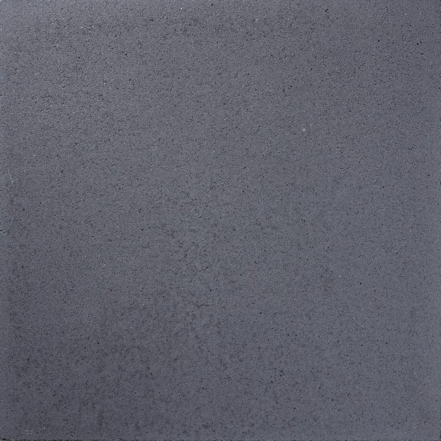 Lineo Soft 120x120x8 cm Dayton