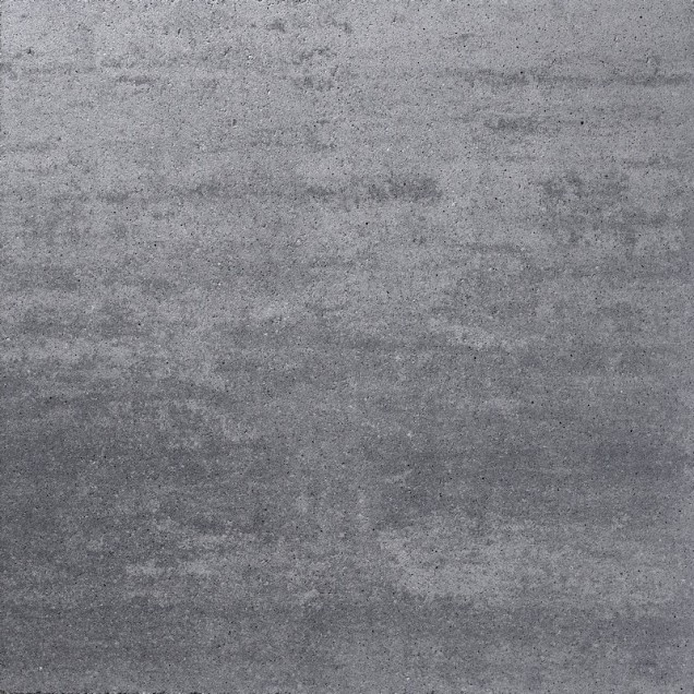 Lineo Soft 60x60x4,4 cm New York