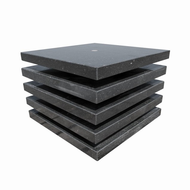 Pagodefontein Tiles 50x50x30 cm