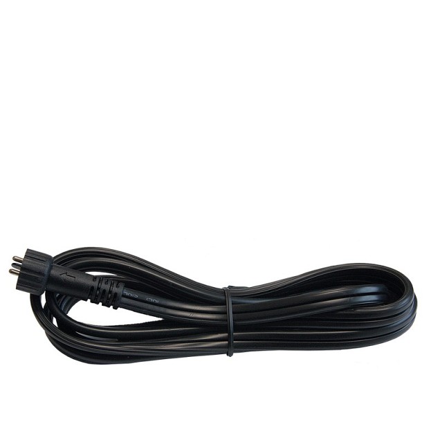 Verlengkabel 12V - 1 meter