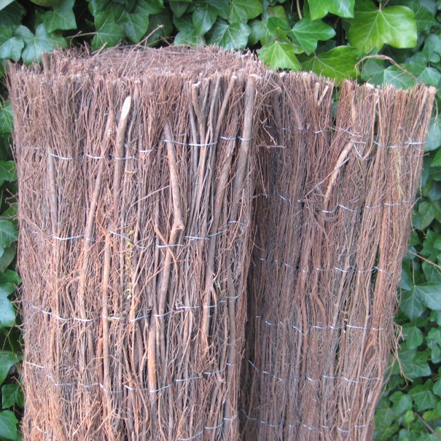 Heidemat Elegance 100X300