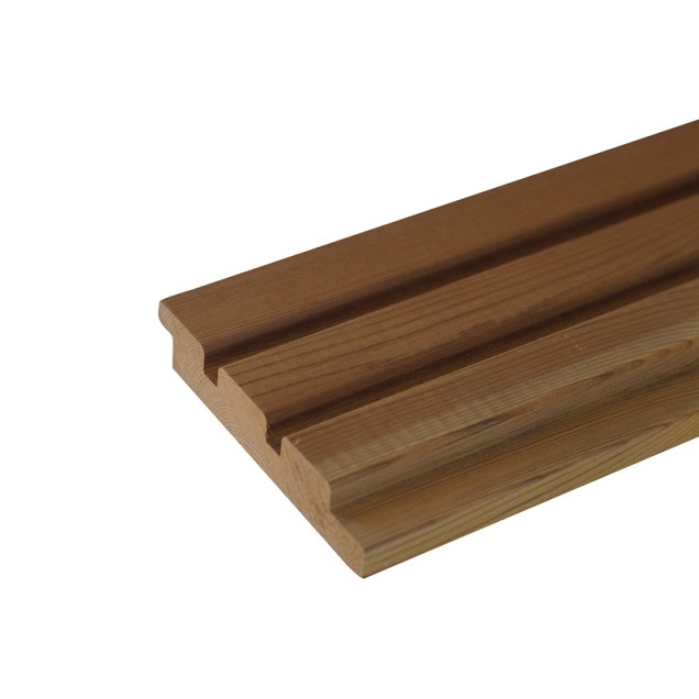 Thermogarant Design Rabat 2,6x13,3x420 cm