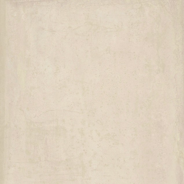 Keramische tegel Materika Project 100x100x2 cm - Beige