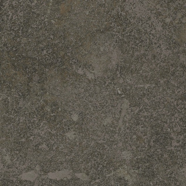 Keramische tegel Always 60x60x2 cm - Antracite