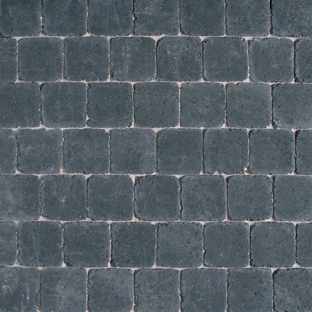 Tabor Minnesota 20x30x6 cm