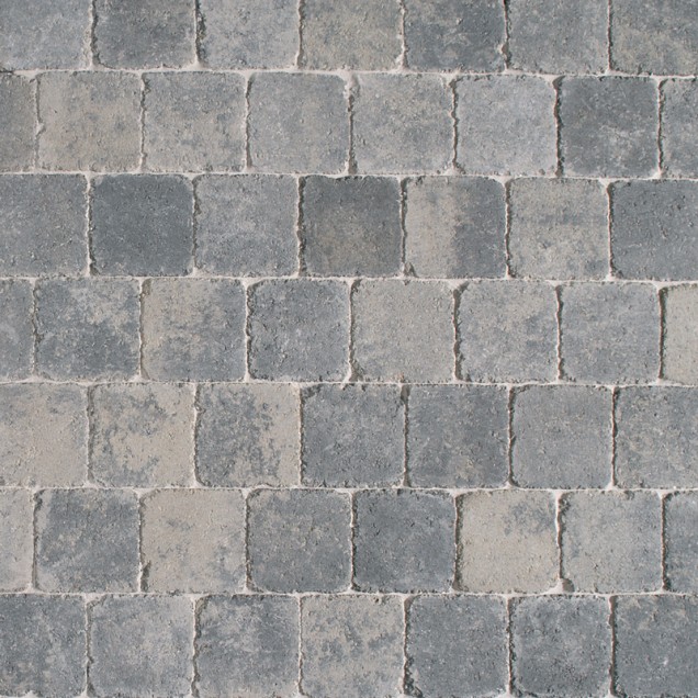 Tabor Detroit 20x5x6 cm wf