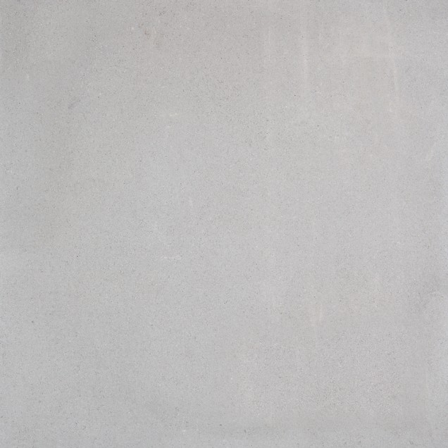 Lineo Soft 80x40x4,4 cm Manhattan