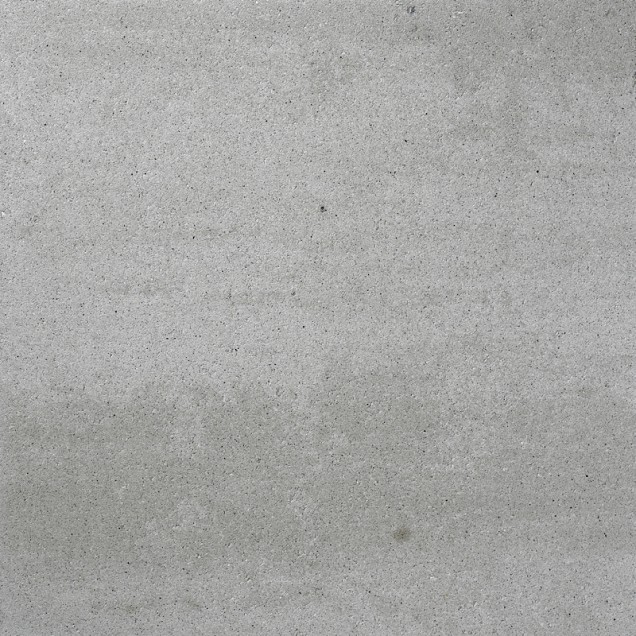 Lineo Soft 60x60x4,4 cm Portland