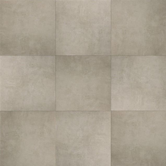 Ceramic Massive Chaleroi 60x60x3 cm