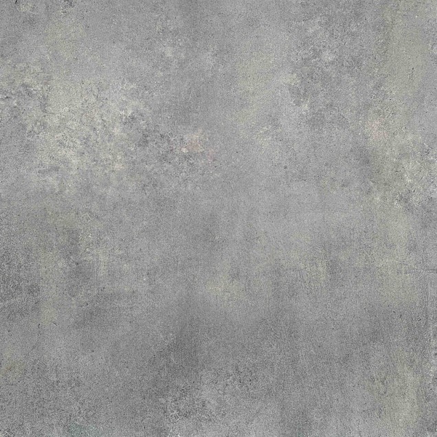 Ceraplus 60x60x3 cm Bilbao