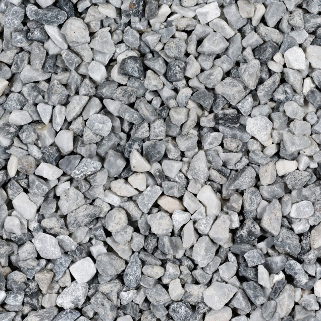 Icy Blue split 8-16 mm (bb 500 kg)
