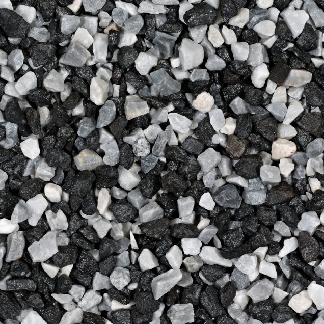 Zebra split 16-25 mm (bb 500 kg)