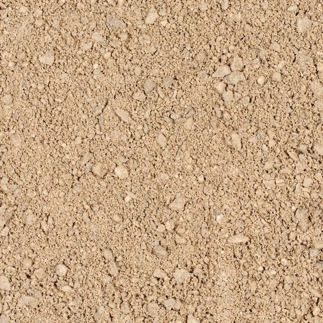 Dololux 0-5 mm (Gravier d'or) (20 kg)