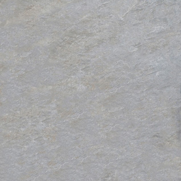 Ceraplus 60x60x3 cm Balkan Grey