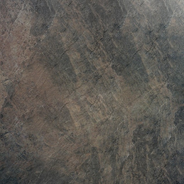Keramische tegel 60x60x2 cm Palma