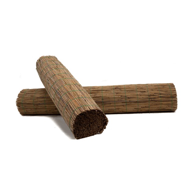 Rietmat Donau 160X600