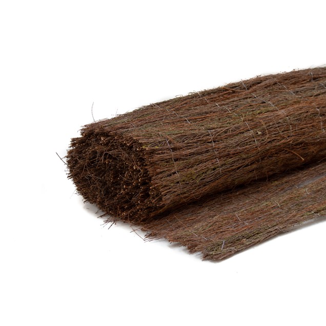 Heidemat Classic 100X500