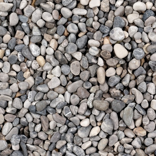 Alpengrind (Calsto) 8-12 mm (bb 500 kg)