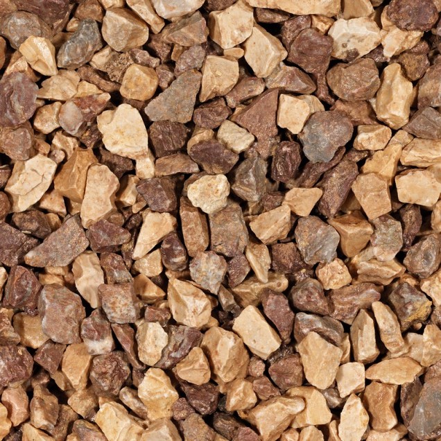 Granada split 10-18 mm (bb 500 kg)