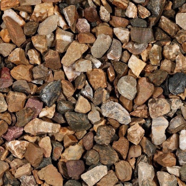 Japans split 11-16 mm (bb 500 kg)