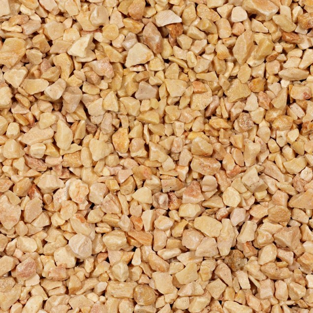 Rosalino split 8-16 mm (20 kg)