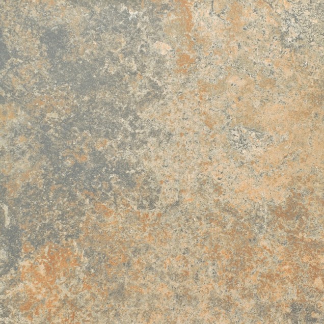 Ceramic Connect Novara 60x60x5 cm