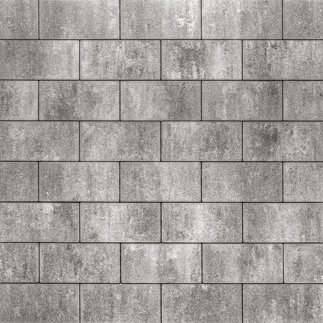 GSB Stone Aqua 30x15x8 cm Samoa