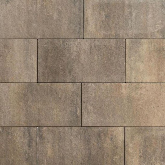 Smartton Sierra Madre