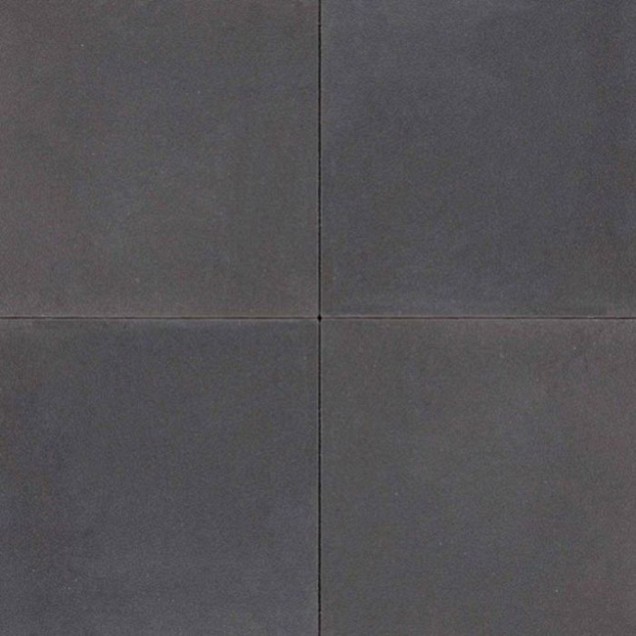 GSB Stone Brushed Facet 60x60x4 cm City