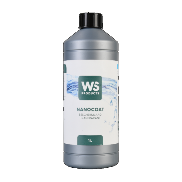 WS NanoCoat 1 L