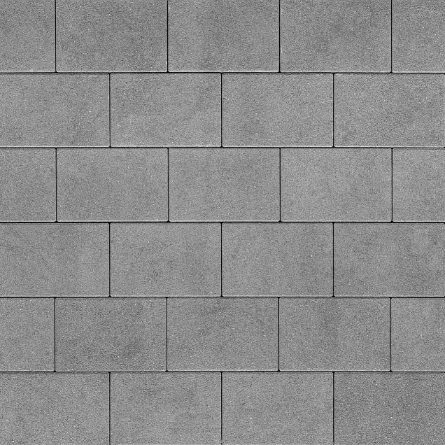GSB Stone Blasted XL Lin 20x30x8 Lake