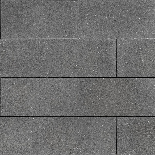 GSB Stone Blasted Facet 30x60x6 Lake