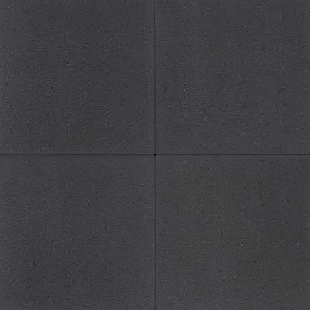 GSB Stone Brushed Straight 80x80x5 cm City