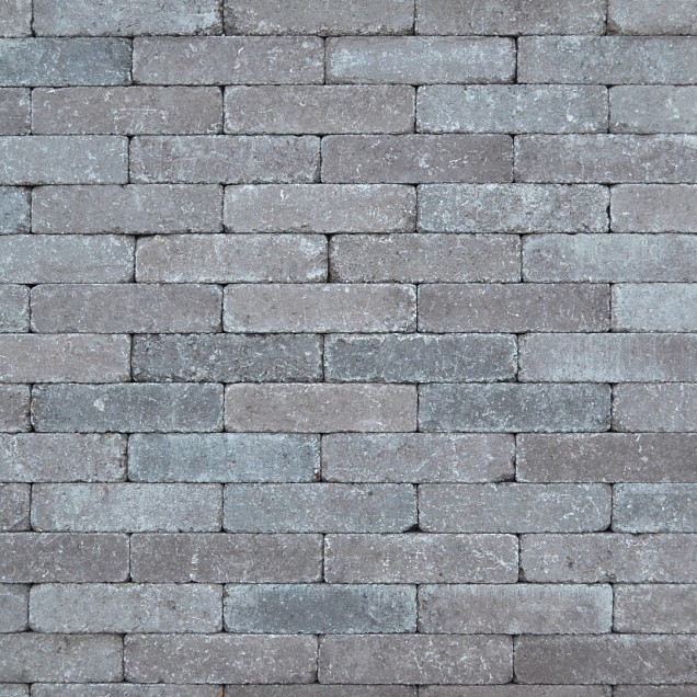 Tabor 20x5x6,4 Oregon