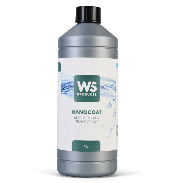 WS NanoCoat 1 L