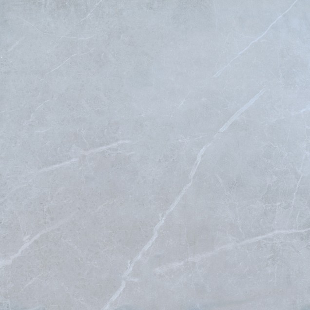Ceraplus 60x60x3 cm Alpes Grey